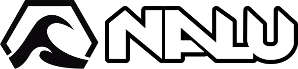 Nalu Surf